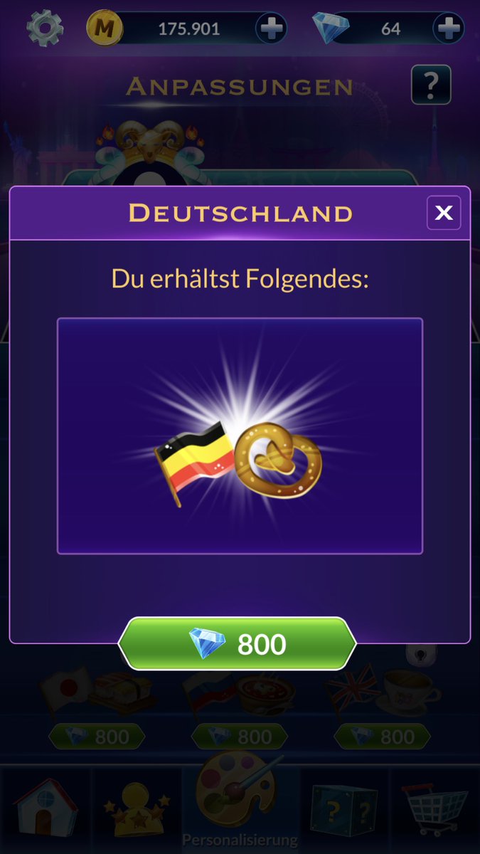 ChristophDigwa's tweet photo. @WWM_inoffiziell Wer wird Millionär-App fürs iPhone: so schaut also die Deutschland-Flagge aus? 🤦🏽‍♂️ @GuentherJauch65 @SonyDeutschland @RTLde #fail #quiz #app #bildung #deutschland #wwm https://t.co/bB0uq5CJoF