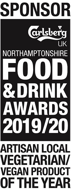 DBC_Wholefoods's tweet image. Are you a Northamptonshire based business producing Vegan and/or Vegetarian food products. Then please enter -
The Carlsberg UK Northamptonshire Food &amp;amp; Drink Awards

Enter at the Link below
northamptonshirefoodanddrink.co.uk

#Northamptonshire #NFAD19