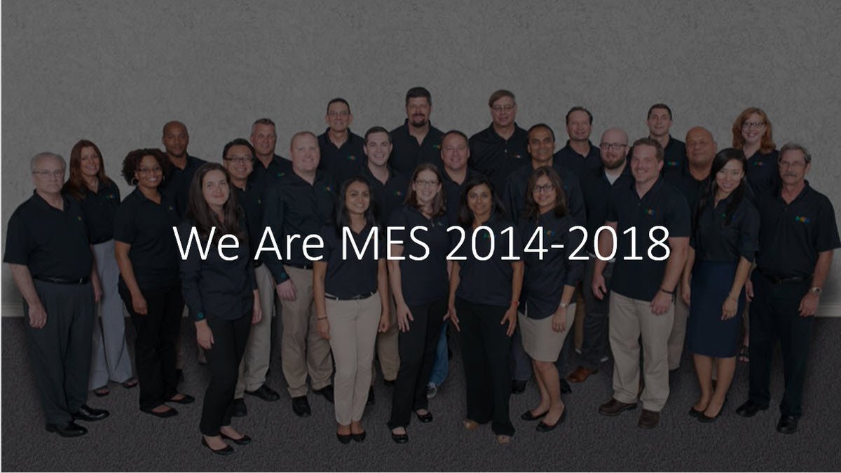 MESINCGLOBAL's tweet photo. Here are some good memories of MES family from 2014 to 2018. We make good things happen in this amazing company with great people and culture. Check out our video at https://t.co/xDsgBQnB4S
#MES #Companyevents #Teambuilding #Memories https://t.co/lnTVYkEEpn
