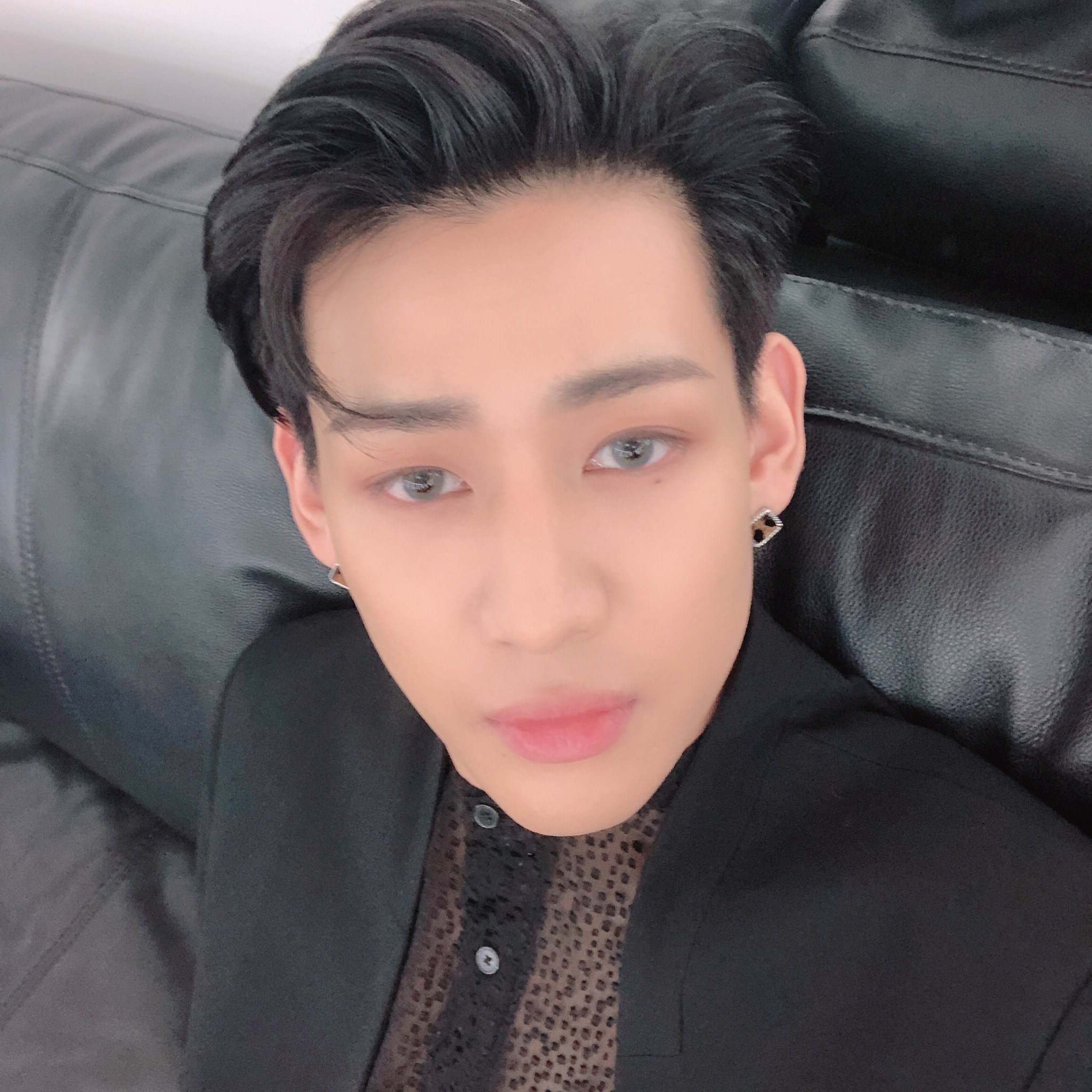 D5FTDLfU0AAoMP8.jpg:orig