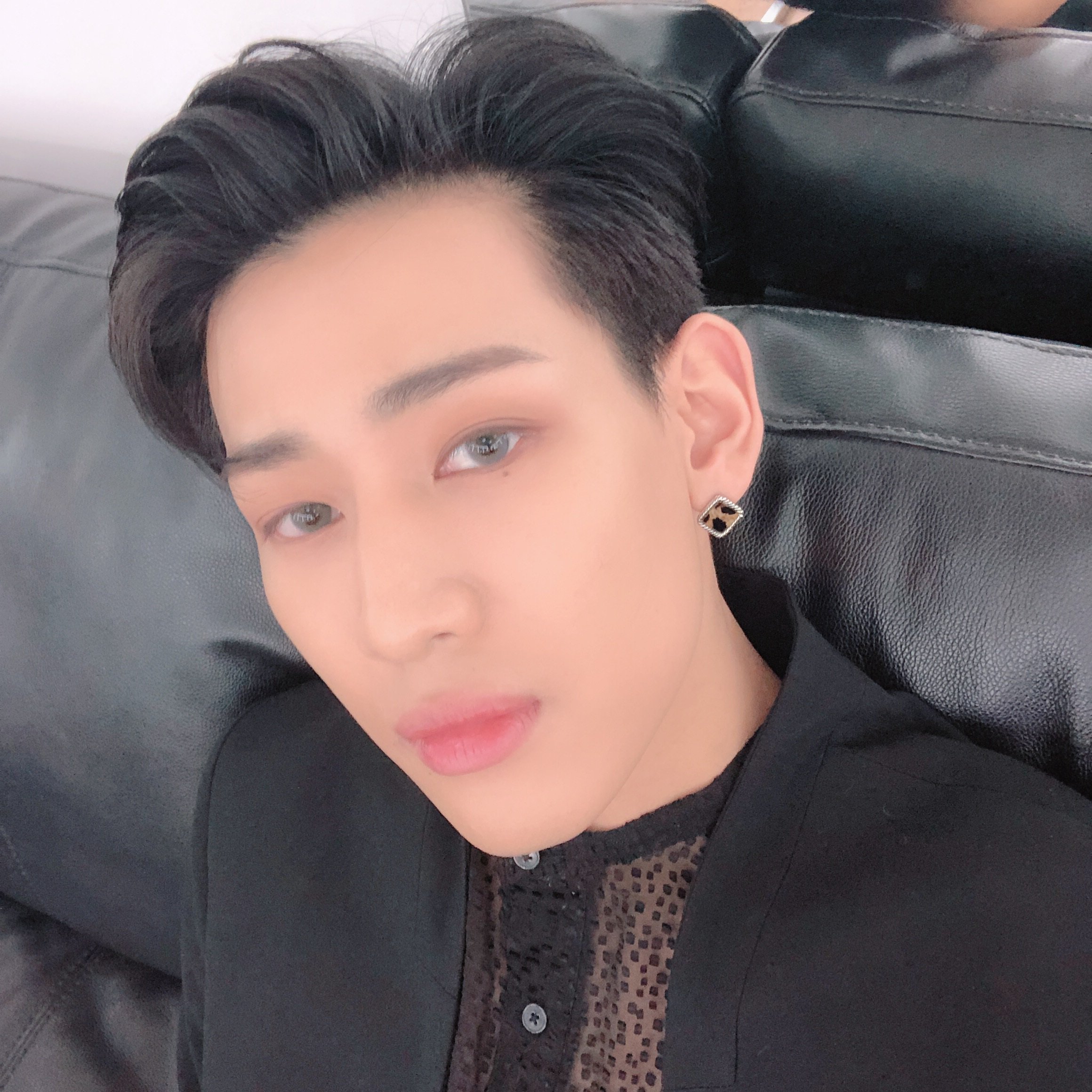 D5FTDLgVUAAqdkc.jpg:orig