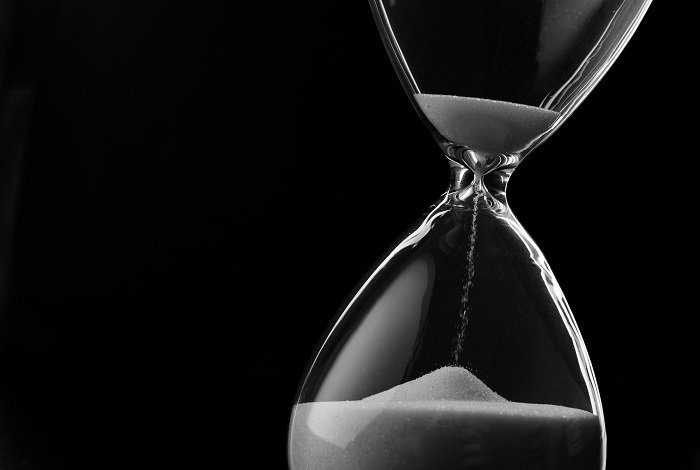 Redcentricplc's tweet image. Did you know support for #WindowsServer2008 and #SQLServer2008 is ending soon? Are you prepared? Act now to protect your organisation. Discover how Redcentric can help you ow.ly/eEgR50shMN4