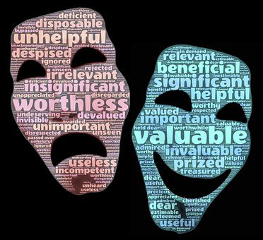 CatherineStoth1's tweet photo. Our beliefs can help or hinder us and they affect how we feel and behave.  I talked about this and more at the #BAPT2019 conference.     https://t.co/32860ecYHD   More tools in my book #HowtoGetonwithAnyone  https://t.co/75F6pxvUIW @PearsonBooks @BookPublicistUK https://t.co/jxUyFZFny1