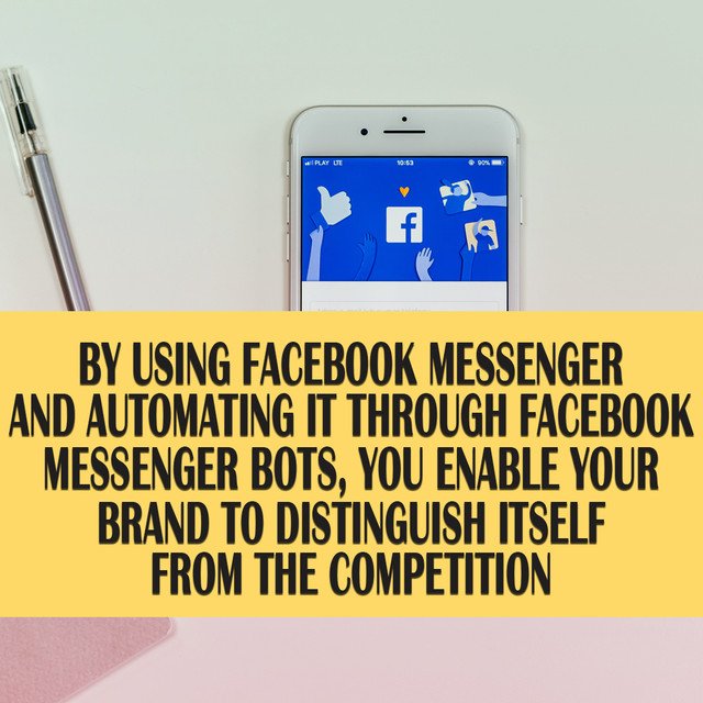 dharmendraasimi's tweet photo. Facebook Marketing Services and Ebooks https://t.co/pSs248xamY #facebook #facebookmarketing #facebookmessenger #facebooktips #facebookebooks #facebooktricks #facebooktraffic #facebookbots #facebookpage #facebooksmm https://t.co/ib8PFWDSiy