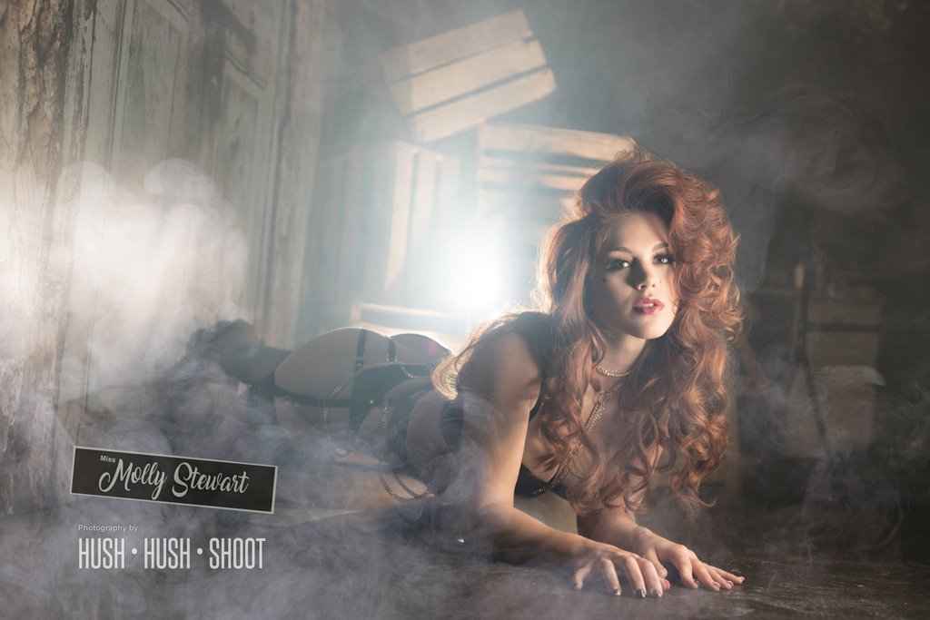 Art hot molly. Молли Стюарт. Molly Stewart (Молли Стюарт). Molly Stewart Gotham. Molly Stewart only Fans