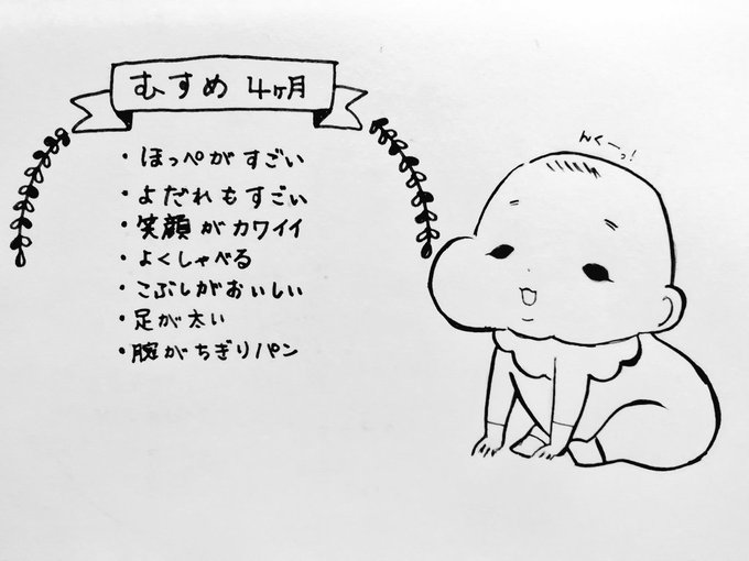 寝返りのtwitterイラスト検索結果 寝返りのtwitterイラスト検索結果