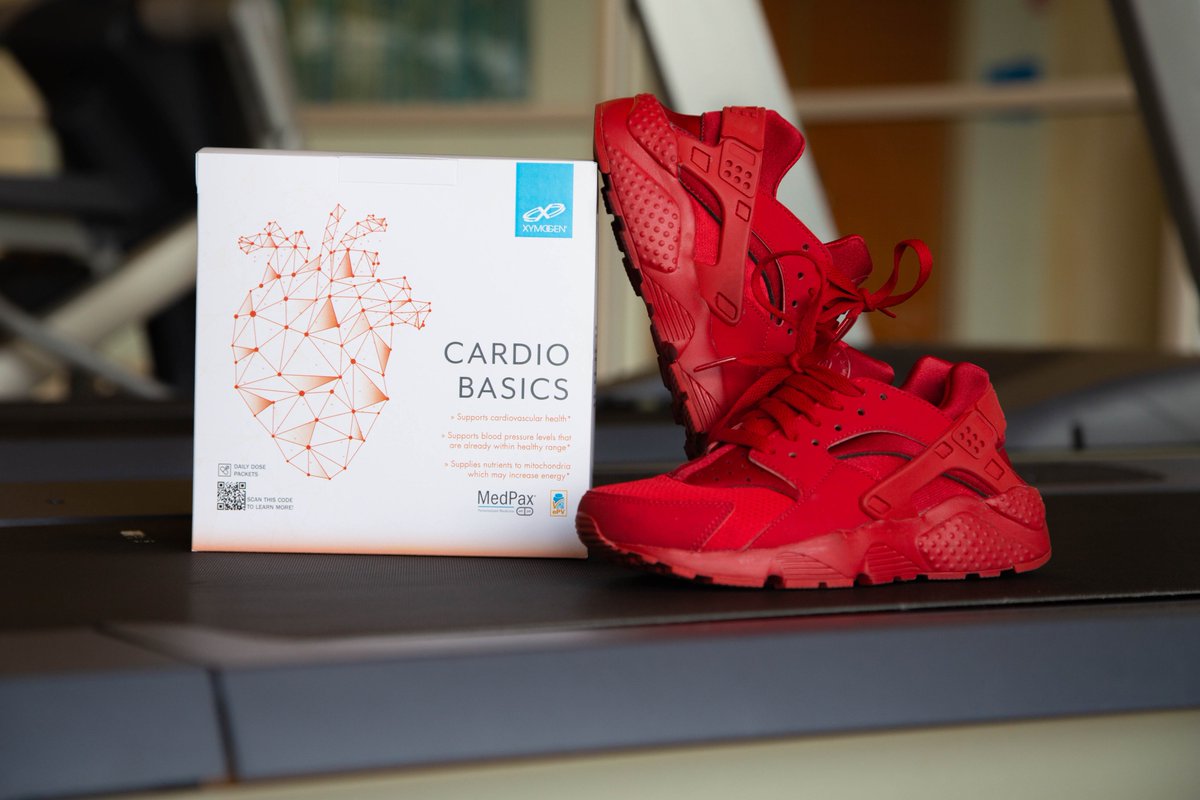 MedPax is here to make your life easier. Get yours and get back to your life!