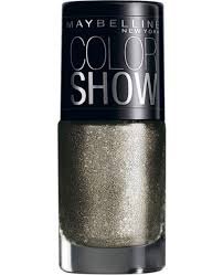 Looking for the perfect nail palette to rock your summer look? Experiment with these bright colours this season!
#opi #loreal #maybelline #lakme #nails #manicure #bridalnails #bridalmanicure #nailinspo #instanails #ignails #igers