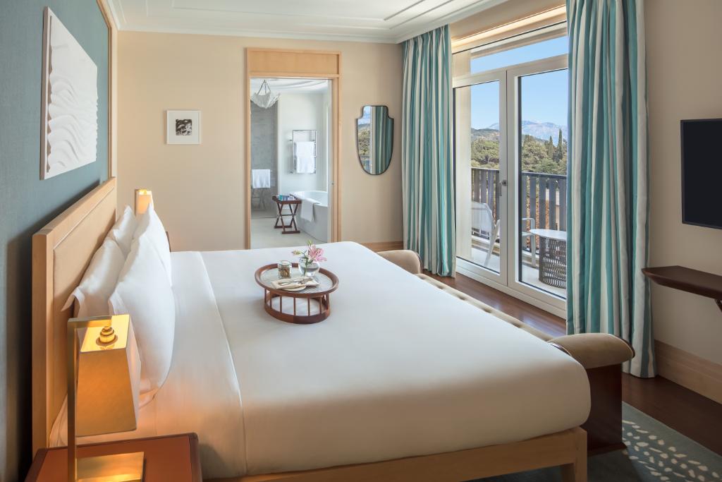 Regent Hotels & Resorts tweet media