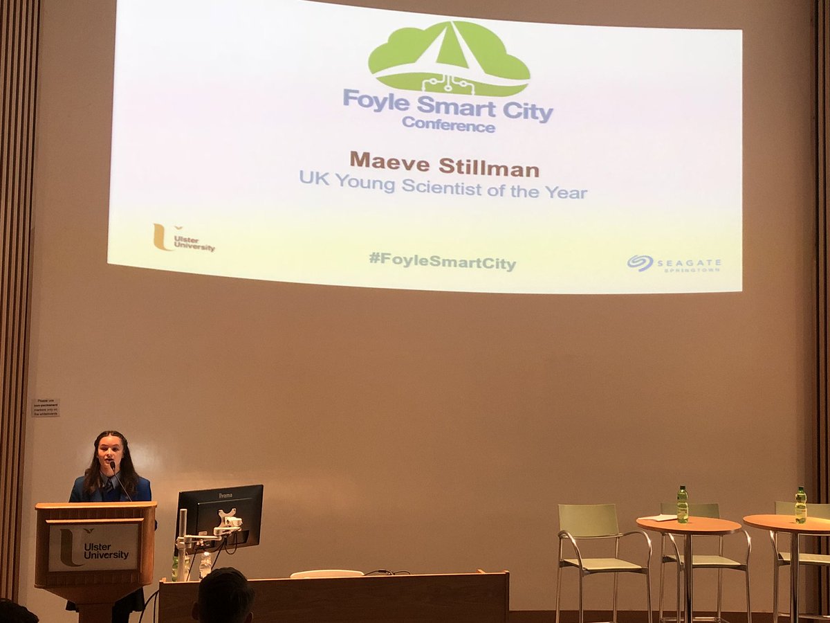 Our Future Foyle tweet media