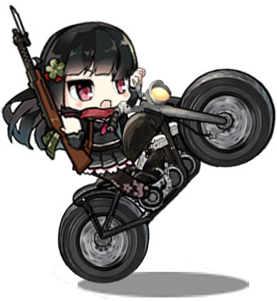 Lowrise Pantuさんのイラスト一覧 Lowrise Pantuさんのイラスト一覧