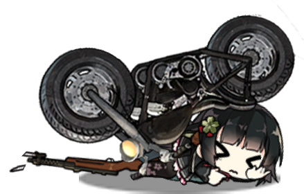 Lowrise Pantuさんのイラスト一覧 Lowrise Pantuさんのイラスト一覧