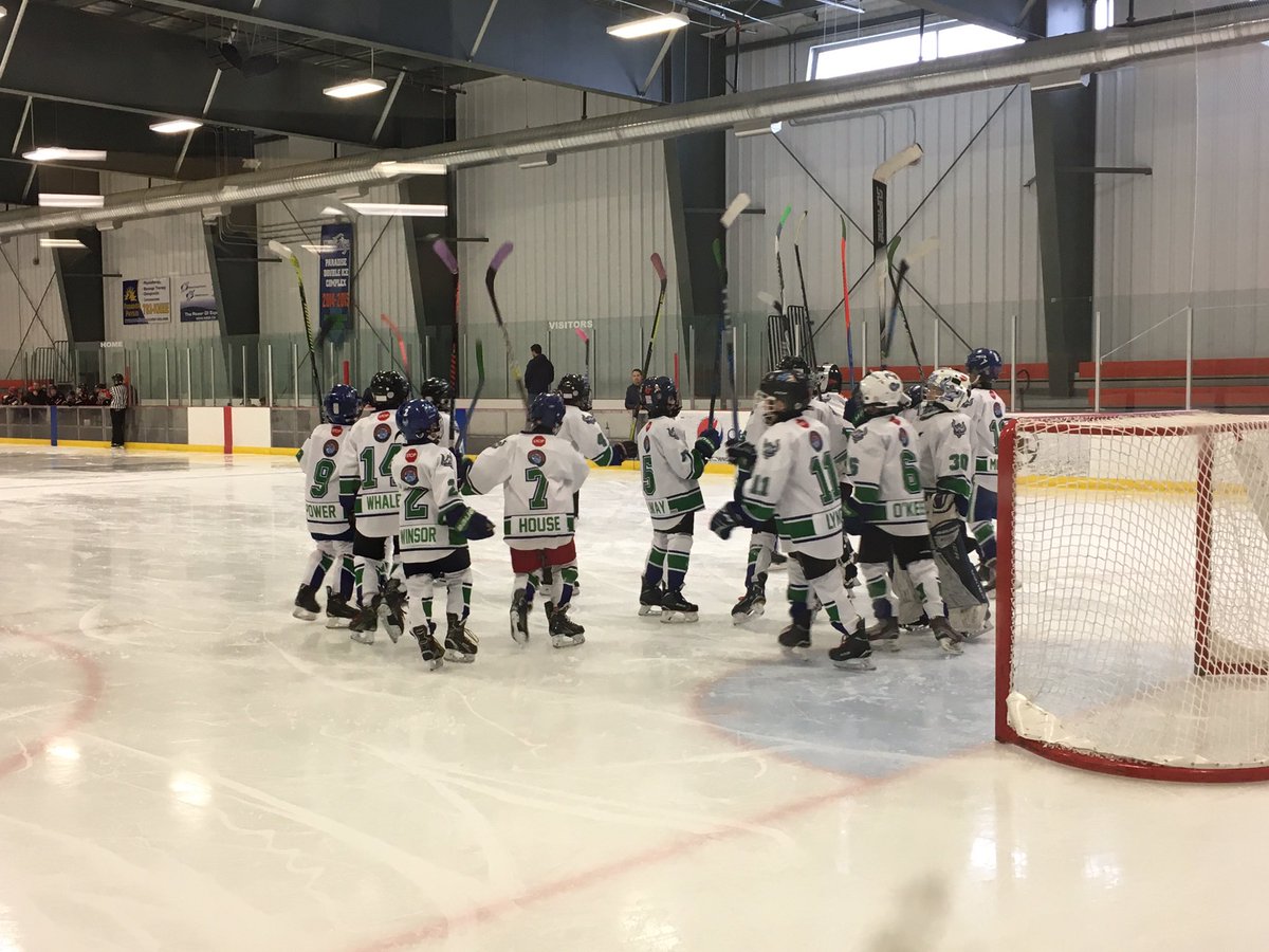 atomcwarriors's tweet photo. Day 2 is underway #GoWarriorsGo #megadise19 @PmhaWarriors https://t.co/vUbIK9WJF4