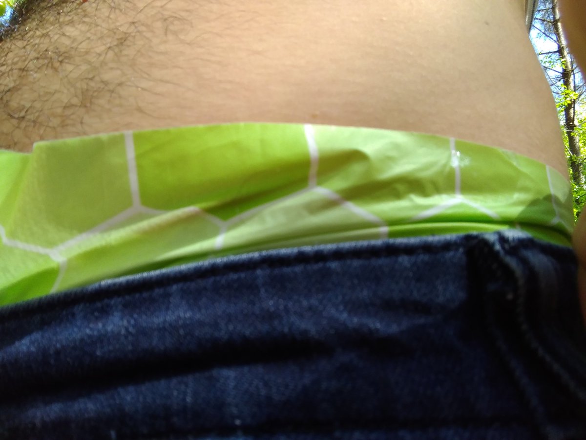 cloudsWearer's tweet photo. Des rascals dans ma forêt !!! 

#abdl #diaperlover https://t.co/CqqjQg4BtP