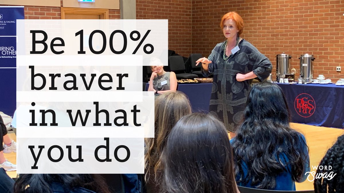 NottingHill&Ealing tweet media