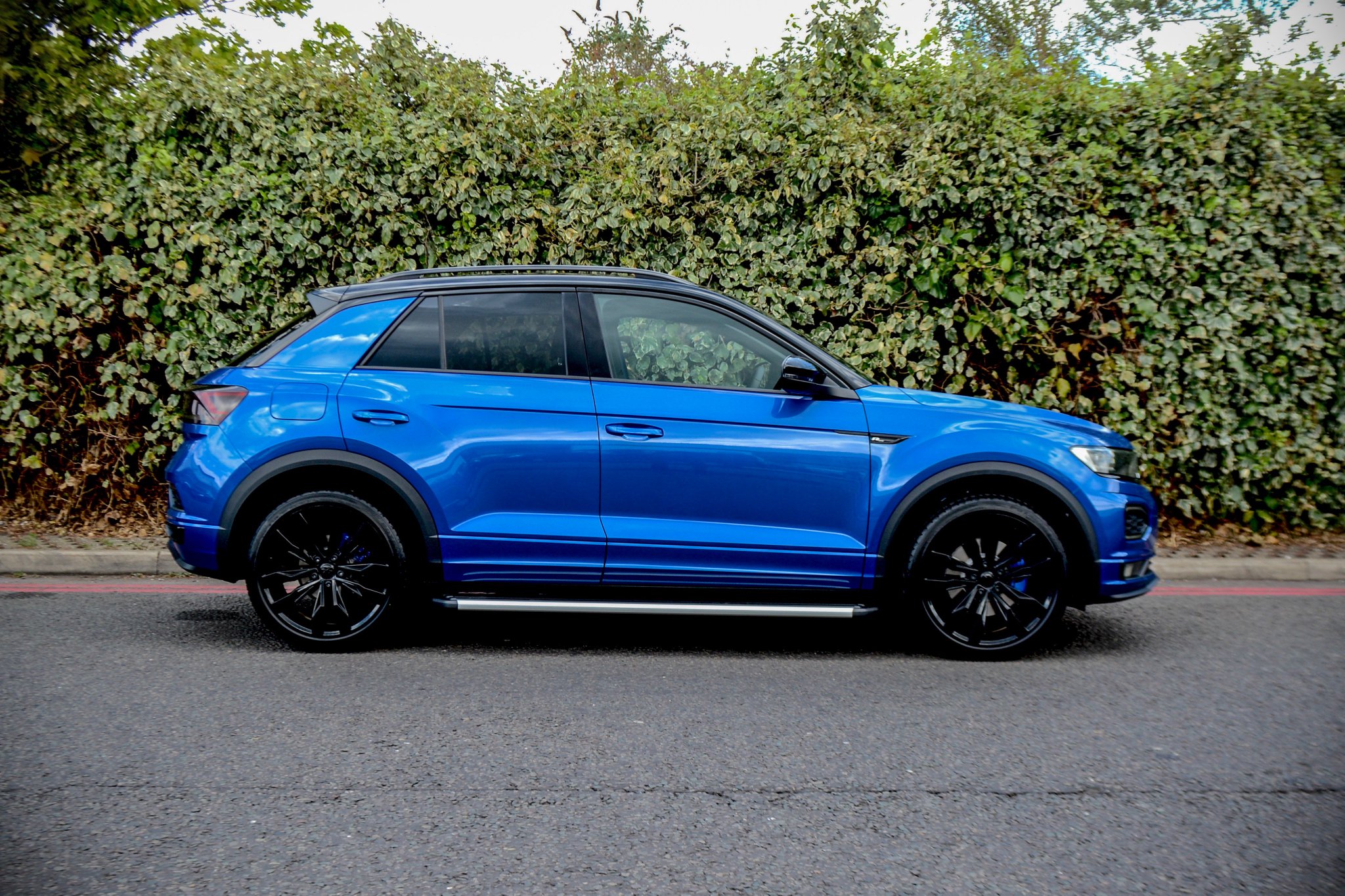 Alan Day Group Take A Look At Our Impressive Limited Edition Vw Troc R Line We Went To Town On The Design For This Exclusive T Roc Here Are A Few Of Alan Day Group Take A Look At Our Impressive Limited Edition Vw Troc R Line We Went To Town On The Design For This Exclusive T Roc Here Are A Few Of