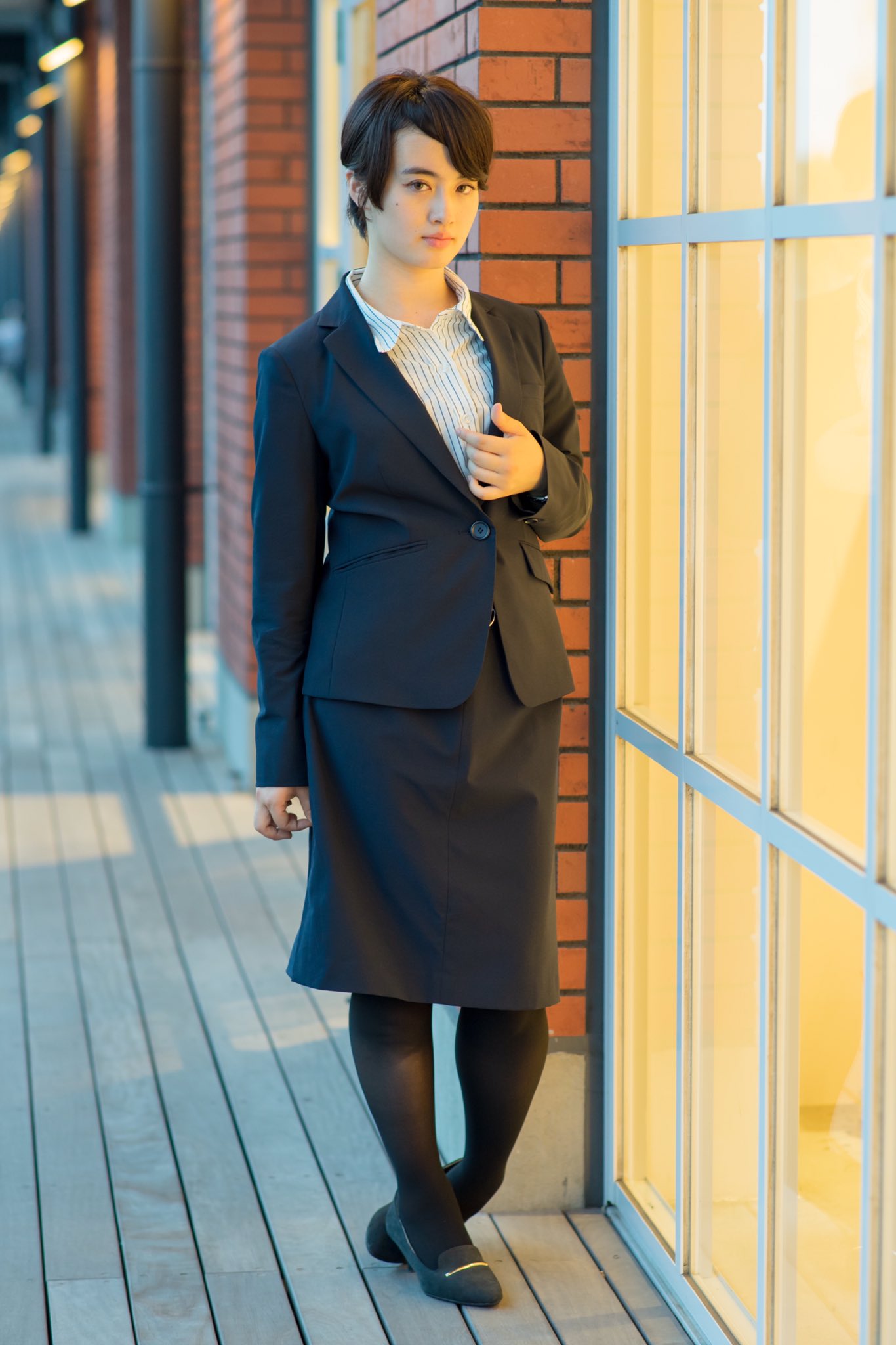 田中 昭一 cellsphotovol.3 ありがとう on Twitter 