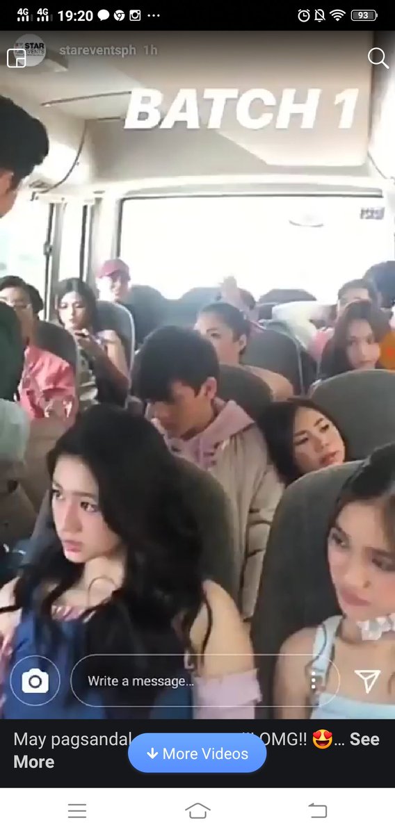 devaslove27's tweet photo. Sori sa nakaw pic...Yan ba ung dikit? Eh nilaglag nga ni mayor ung kamay nya para makasandal Ng maayos c mayora 😍😍😍ayeehh maka relate Ka Kong my lovelife Ka at kasama mo sa mag travel yahooooo https://t.co/UZQqZKKjOd