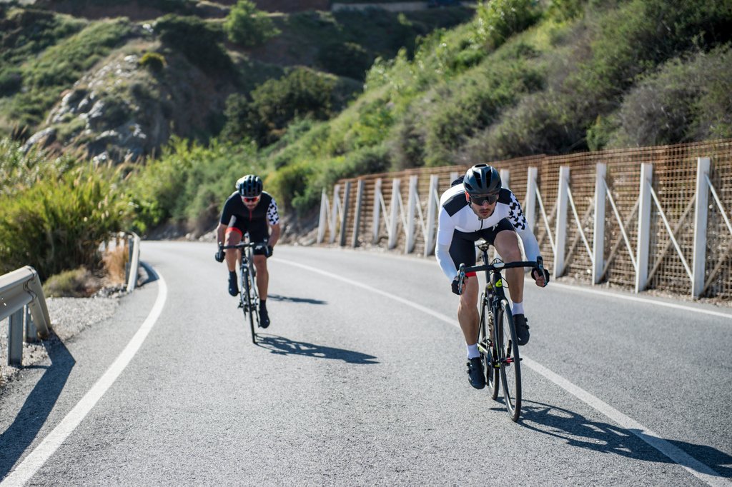 assos_com's tweet photo. Engineered for-and tested in the harshest race conditions imaginable, the Equipe RS collection is the pros' choice due to its monument-ready comfort.
https://t.co/5JMtWHLTQR
#ASSOSofSwitzerland
#FastGetsFaster
#EquipmentNotClothing https://t.co/U7jiMNt1BE