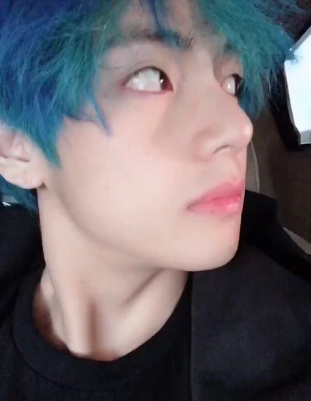 taev0dka's tweet photo. 🥰🥰🥰🥰🥰🥰🥰🥰🥰🥰🥰🥰🥰🥰🥰🥰🥰🥰🥰🥰🥰🥰🥰🥰🥰🥰🥰🥰🥰🥰🥰🥰🥰🥰🥰🥰🥰🥰🥰🥰🥰🥰🥰🥰🥰🥰🥰🥰🥰🥰🥰🥰🥰🥰🥰🥰🥰🥰🥰🥰🥰🥰🥰🥰🥰🥰🥰🥰🥰🥰🥰🥰🥰🥰🥰🥰🥰🥰🥰🥰🥰🥰🥰🥰🥰🥰🥰🥰🥰🥰🥰🥰🥰🥰🥰🥰🥰🥰🥰🥰🥰🥰🥰🥰🥰🥰🥰🥰🥰🥰🥰🥰🥰🥰🥰🥰🥰🥰🥰🥰🥰🥰🥰🥰🥰🥰🥰🥰🥰🥰🥰🥰🥰🥰🥰🥰🥰🥰🥰💓 https://t.co/zf82CToPKh