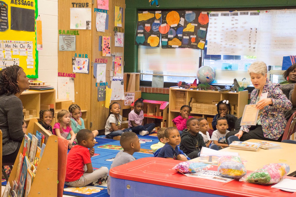 ASFIP Foundation tweet media