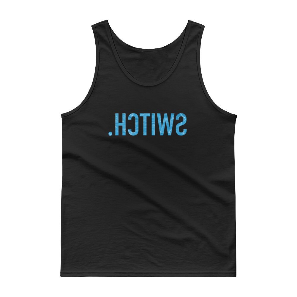 SWITCHsupply's tweet photo. Tanks tanks tanks.☀️ Some more gear in the shop! DM for 10% off (entire order) promo code!

https://t.co/r3sXk1PbsU

#SWITCH #supply #Boston #clothing #apparel #summer #streetwear #tanktop #mass #skateboarding #skate #Friday https://t.co/VZ6gJeihT1