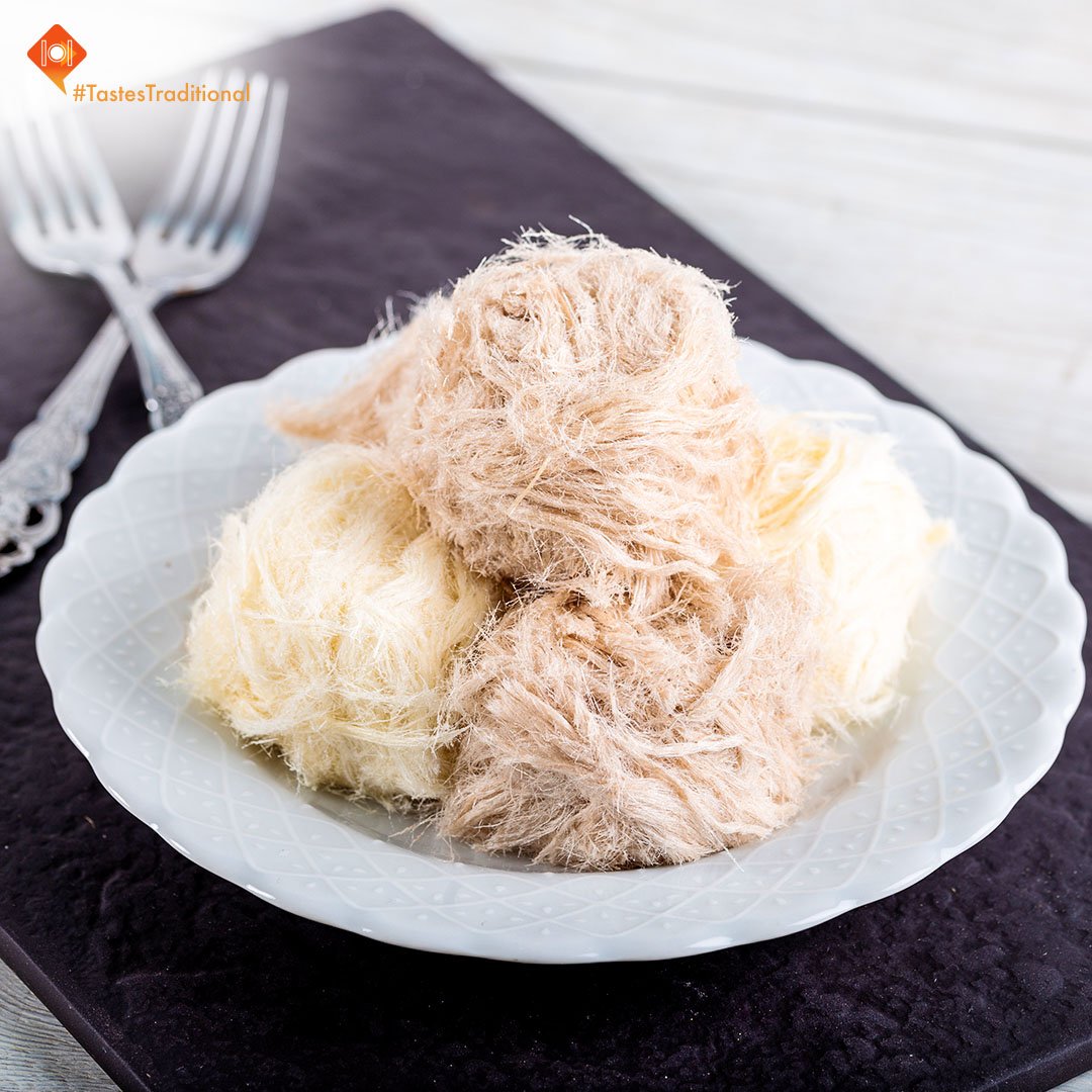 Go Turkiye Pismaniye Tastes A Little Like Cotton Candy But It S Actually Just A Buttery Delight Of Strands Of Sugary Deliciousness That Melts In Your Mouth Turkey Pismaniye Yummy Tastestraditional Go Turkiye Pismaniye Tastes A Little Like Cotton Candy But It S Actually Just A Buttery Delight Of Strands Of Sugary Deliciousness That Melts In Your Mouth Turkey Pismaniye Yummy Tastestraditional