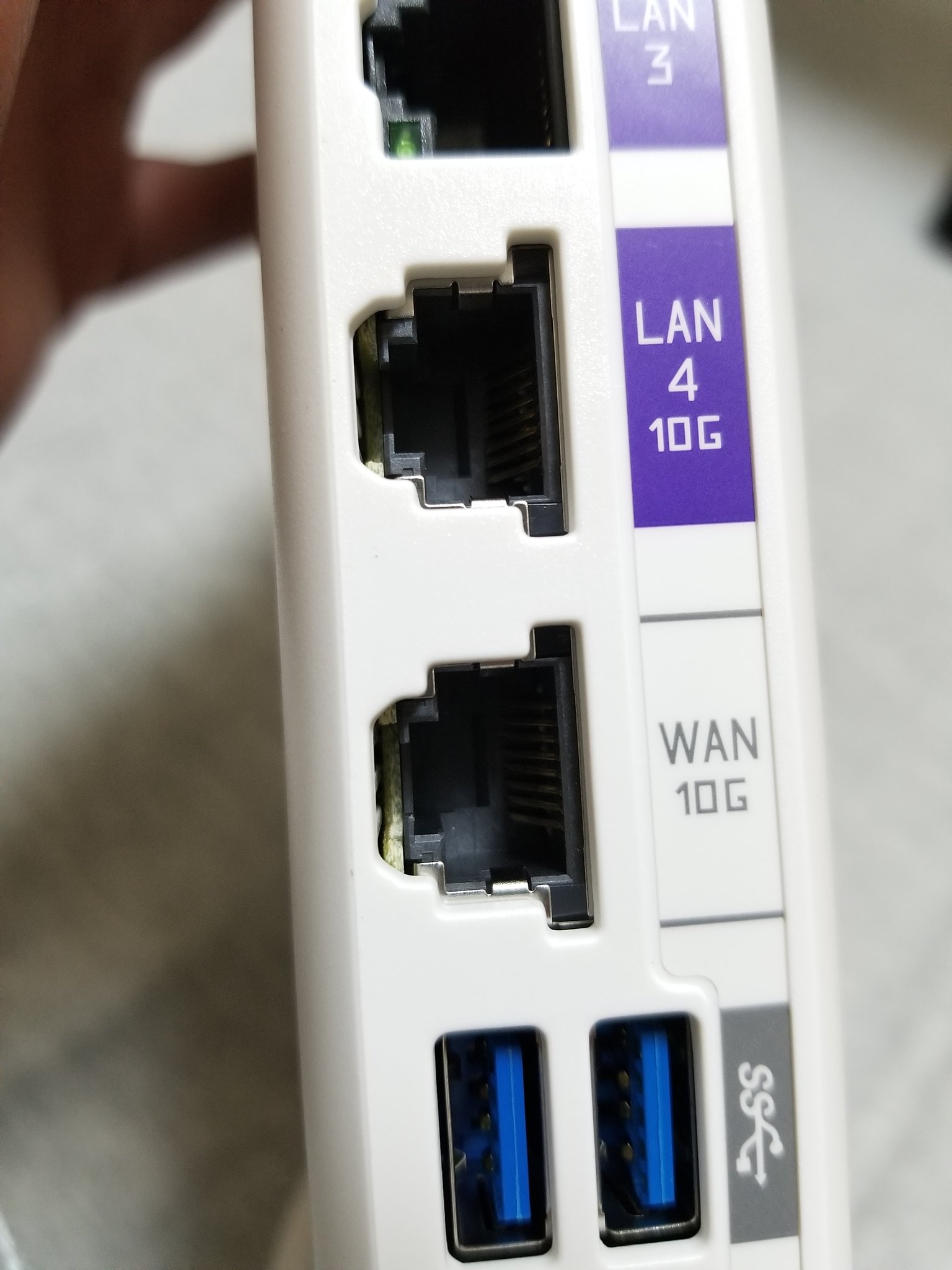 auひかり BL1000HW ONU-2 セット auひかり BL1000HW ONU-2 セット au