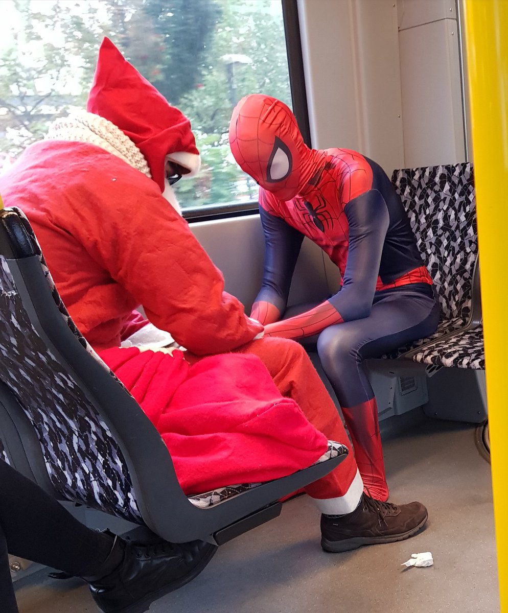 Der Shitstorm wird nicht vermeidbar sein. Aber welche Gesellschaft soll das abbilden?