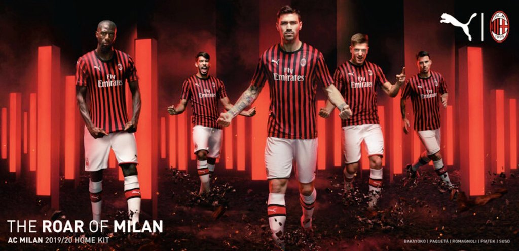 Gianfranco Fossadeileonius Twitter