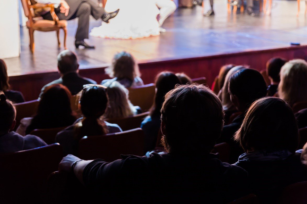 BargainEntry's tweet photo. #Years after its debut, the #JerseyBoys remains a #Masterpiece. Book #TheatreTicketsOnline to watch one of the best #Musicals of all time! | https://t.co/CMPoTqgqlr https://t.co/QI2XCjqnQl