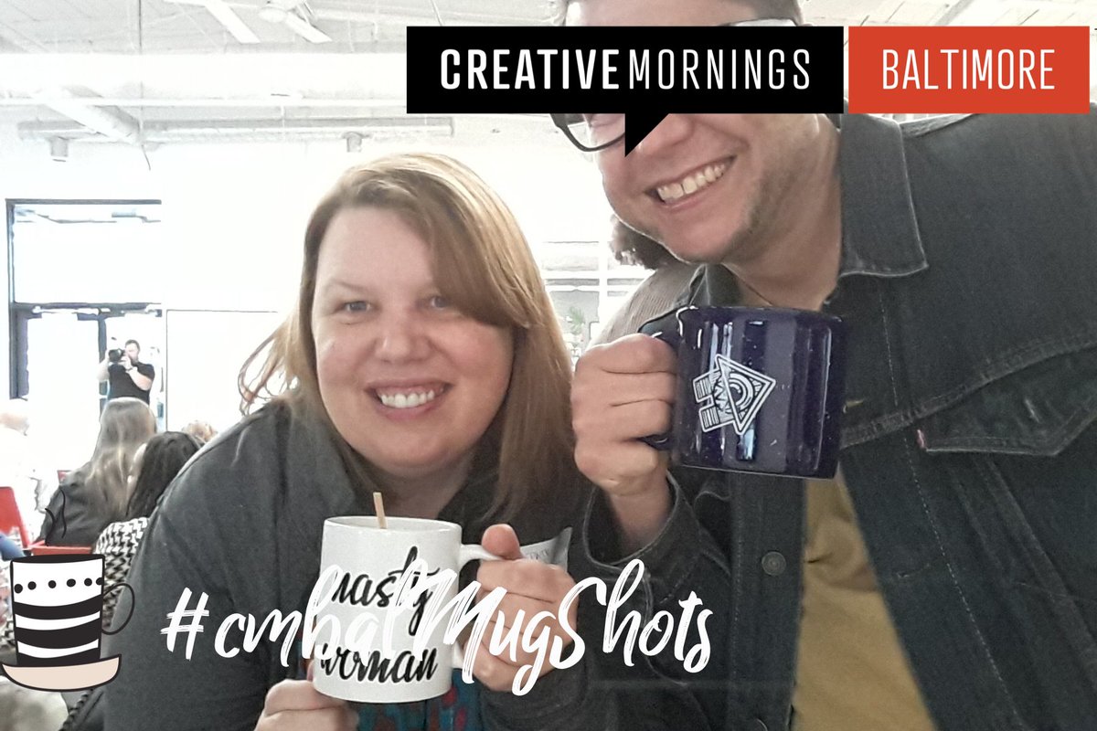 kneelconqueso's tweet image. And that’s a wrap! #CMBal #CMInclusive #cmbalmugshots [redacted]