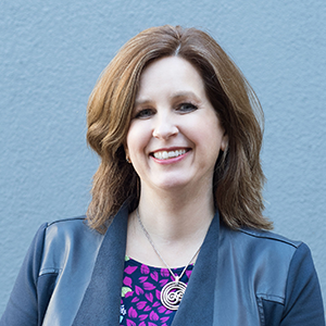 XCentium's tweet photo. Meet Samantha Goble (@SamG29446437) our expert who specializes in helping companies leverage their software to drive engaging customer experiences. Meet Sam at the #B2BOnlineConf at #Booth5 or set up a meeting by emailing us at events@xcentium.com. #B2BCommerce #DigitalStrategy https://t.co/ecLt7a2jBS