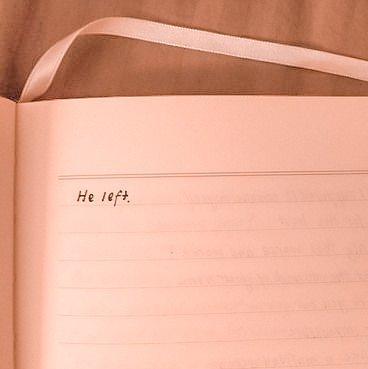 singuIaritas's tweet image. ㅤ 
   
   ㅤㅤㅤ     Always        remember, 
   ㅤㅤㅤ     my   heart   holds  you 
   ㅤㅤㅤ     when my arms cannot.
 
ㅤㅤㅤㅤㅤ