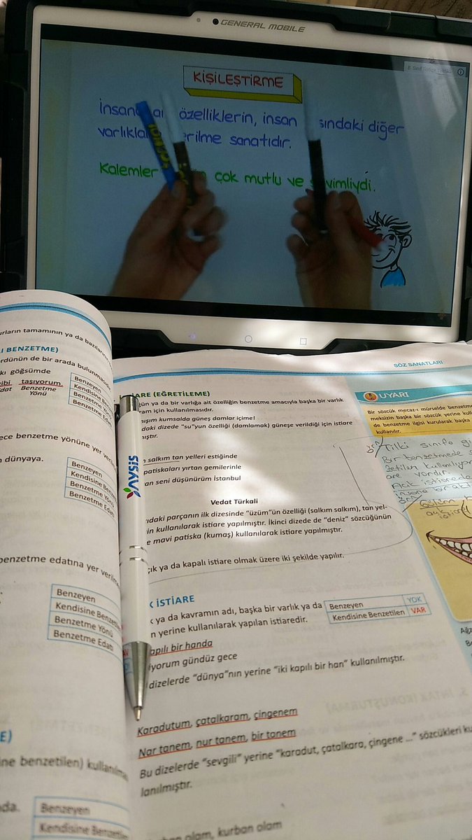 #tonguççularrr 😂😂