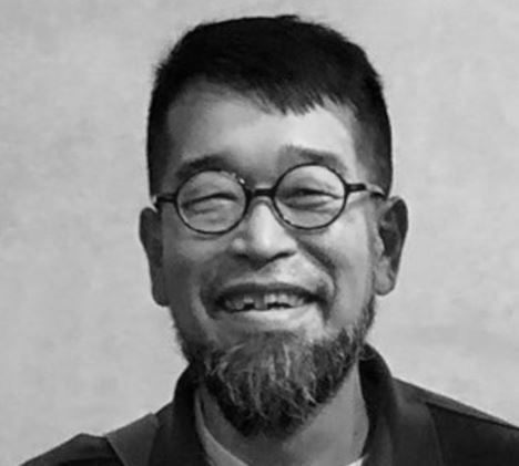 توییتر Night Day Dreamer در توییتر 槇原敬之が最近丸メガネに髭を生やしていて 教科書に載っている文豪みたいだなあと思ったので 白黒にして 島崎藤村と坪内逍遥と並べたら違和感なかった T Co Ya65qbdzyj