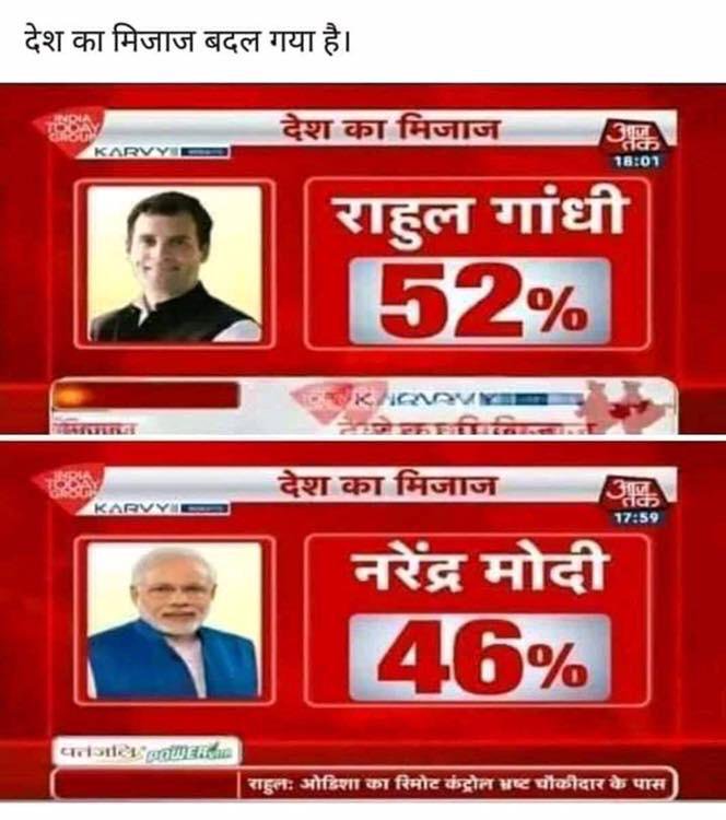 KarnameBolteHai's tweet image. लो अब तो चाटुकार भी हार मान गए है 😂🤣😂🤣👇

#JayegaToModiHi #AvengersEndgame