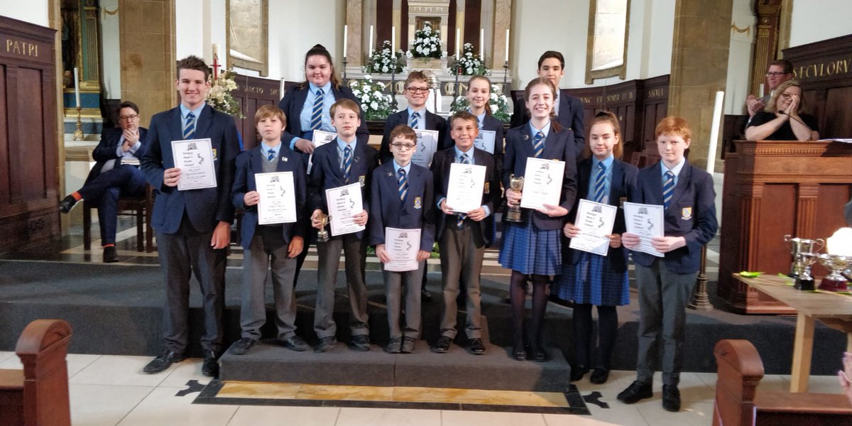 MSM College Music tweet media