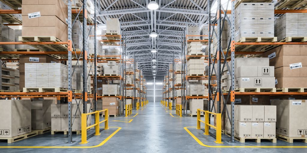 HarrisHandling's tweet image. Have you checked out our services? We offer everything from AutoCAD to Project Management to Installation and more. Contact us today to see how #HarrisHandling can help you for all your #MaterialHandling needs.  #Storage #Warehouse #Charlotte #CharlotteBusiness #distribution