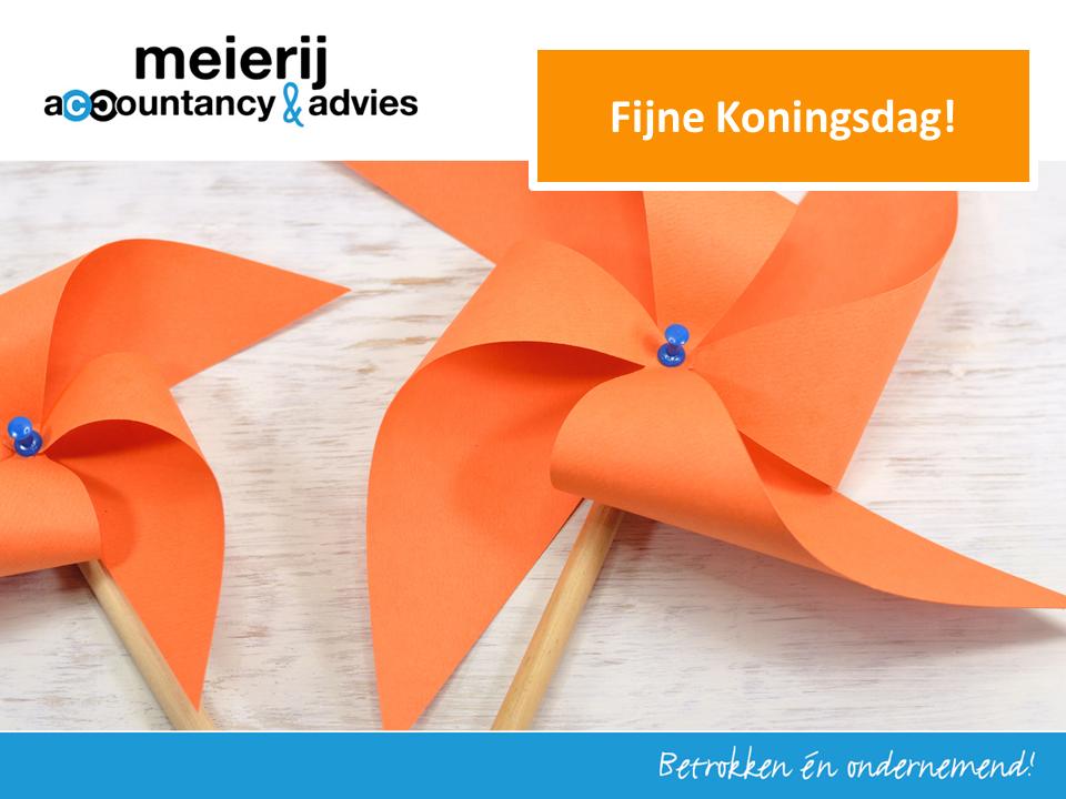 Meierij tweet picture