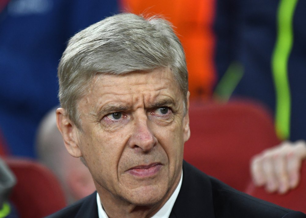 MobileBet tweet media