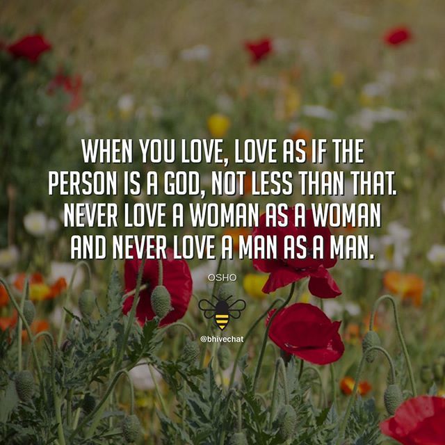MasonryBee's tweet photo. Love more. Be different. Think bigger. Grow your vision and network with https://t.co/TzffuABvTZ. ⛏🏦📈💯🚨🔑🙌🏽 #bhivenectar #bhivechat #counterintuitive #bhivelabs #bhive #networking
.
.
.
.
.
.
#mortgage #mortgagebroker #mortgages #mortgagelife #mor… https://t.co/ZHUJ4bOtvv https://t.co/7DBW0JgDoy