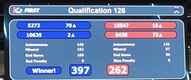 Mrs. Reidy tweet media