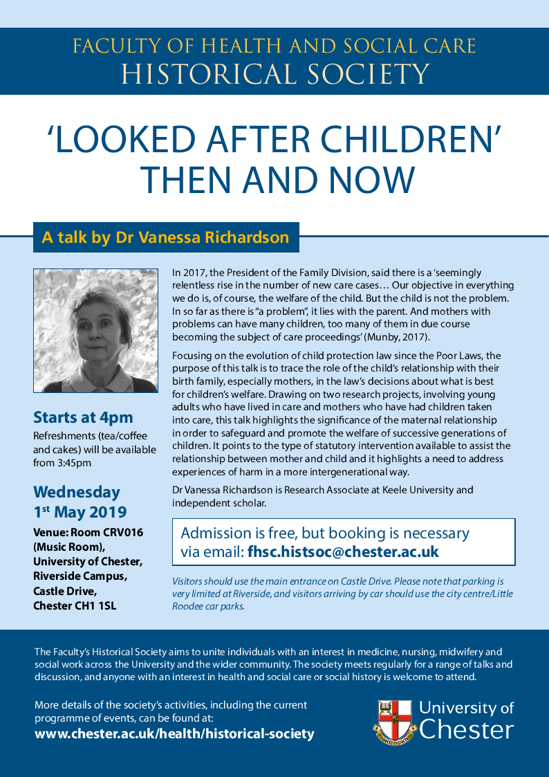 Cheshire and Merseyside SW Teaching Partnership tweet media