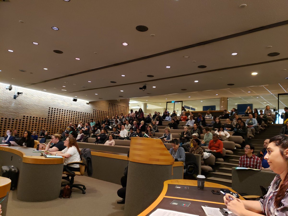 FOCUSOmarS's tweet photo. Hoarding: Supports in the City of Toronto. Panel Discussion @OpenDialogueTO @SafeCity_TO https://t.co/CsDfAOwlQi