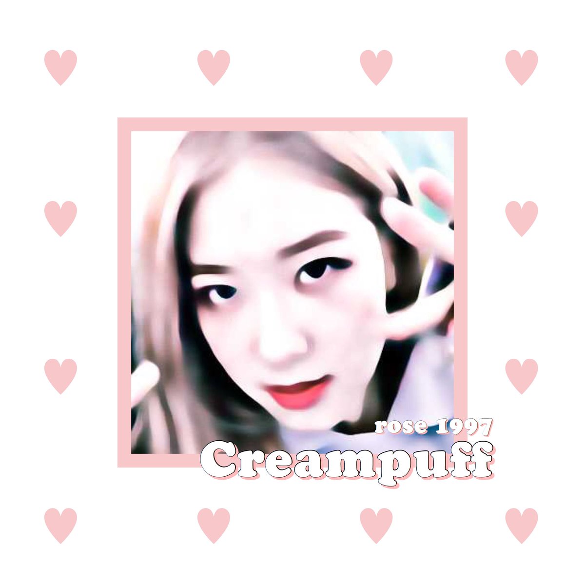 rosebrynx's tweet photo. : - 𝙸 𝚍𝚘𝚗’𝚝 𝚔𝚗𝚘𝚠 𝚠𝚑𝚊𝚝 𝚝𝚘 𝚍𝚘 𝚠𝚒𝚝𝚑𝚘𝚞𝚝 𝚢𝚘𝚞 💨♡ อาโหย๋คับทุกคน เค้าครีมพัฟ เมจเจ้าแชงแห่งวงแบลคพิ้งกั๊บผง เค้าเพิ่งนิวแอคมามะวานนี้เลย เง๋าเง๋ามากมาก เลยอยากตะมา ˓ แลกฟอล + ตามทัก ˒ ปายเล่นกับทุกคน ! มาสาน 𝟹𝚔 กันนะคะ 🐰🥢☁️ 𓈒 ยพท. rt ตามทักครับค่ะ https://t.co/MoWplc7mWu
