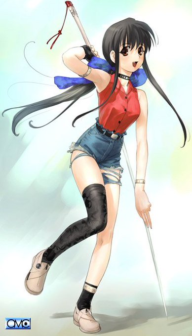 こやまひろかずのtwitterイラスト検索結果