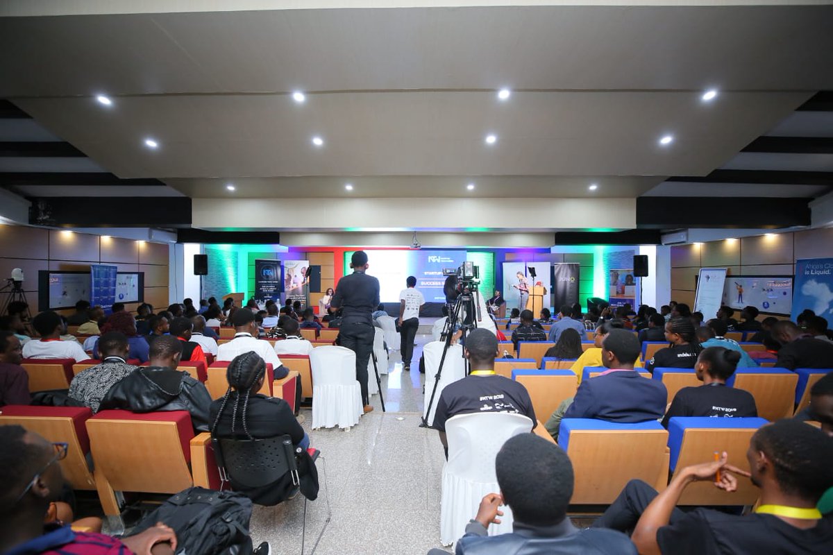 NairobiTechWeek tweet media