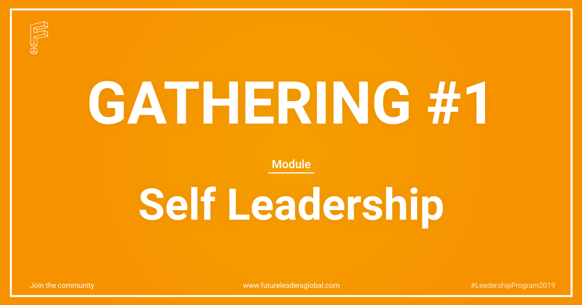 FutureHarare's tweet photo. ITS FINALLY HERE!
Stay tuned in for more insights.....

 #FutureLeadersHarare #FLGH2019 #LeadershipProgram2019 https://t.co/WnmWiA5w3f