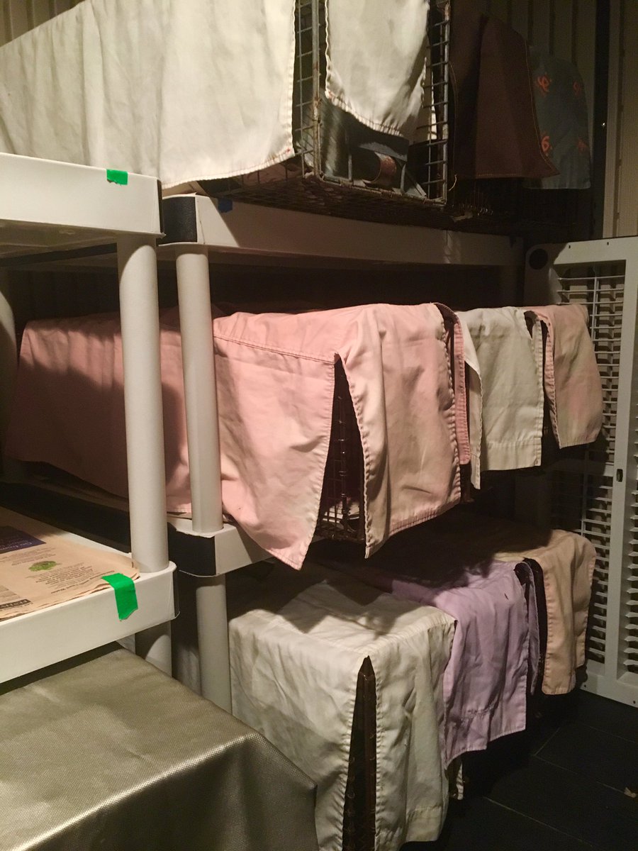 kittybungalow's tweet image. #TNRTNRTNR Can’t hashtag it enough! Last night we trapped &amp;amp; today we vet. If you’re interested in getting involved, please join us - no experience necessary! Attend orientation signupgenius.com/go/9040B4AACAF… or online kittybungalow.org/volunteer #HumaneSolutions #TNRworks #LosAngelesRescue